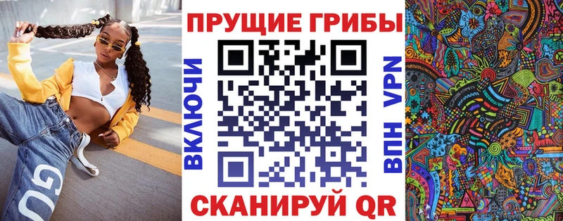 купить наркотики сайты  Озёрск  Псилоцибиновые грибы мицелий 